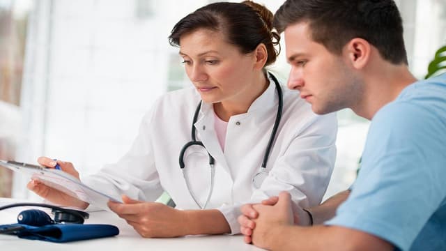 Thuốc điều trị vô sinh nam và các phương pháp hỗ trợ hiệu quả