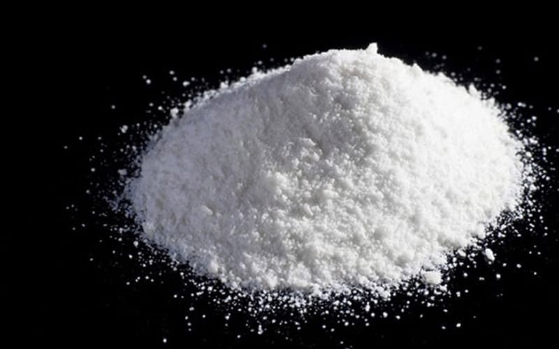 chữa liệt dương ở đâu