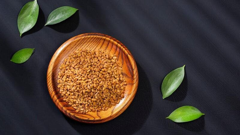 thuốc điều trị vô sinh nam