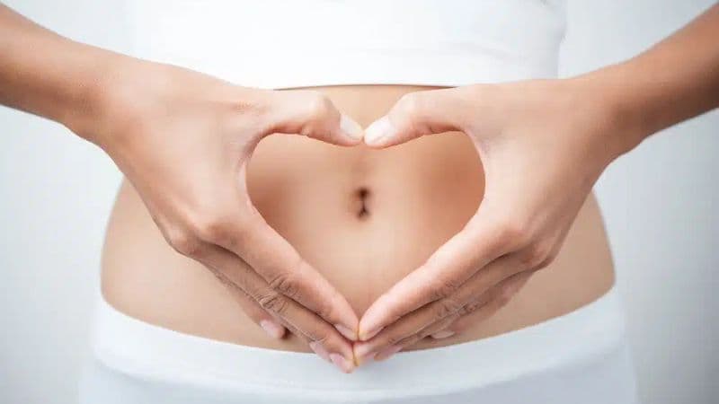 Có nên triệt sản nữ khi sinh mổ? 