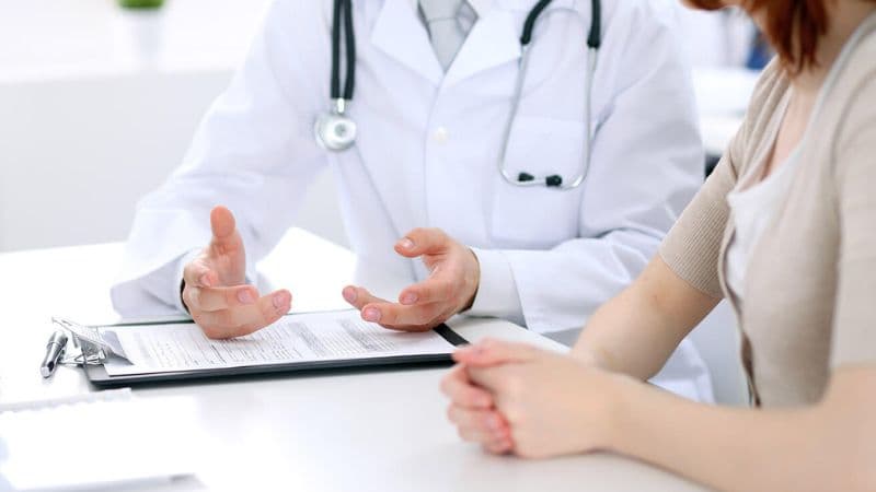 Có nên triệt sản nữ khi sinh mổ? 