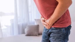 Ung thư bàng quang có chữa khỏi được không?