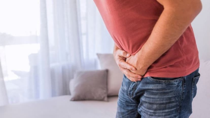 Ung thư bàng quang có chữa khỏi được không?