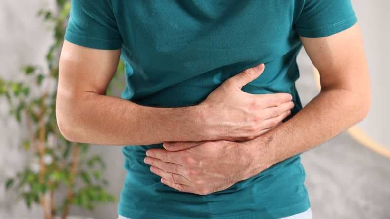 tầm soát ung thư tiêu hóa