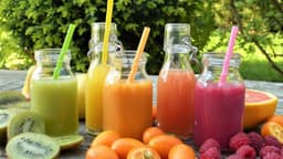 Uống gì để chống xuất tinh sớm? Top 5 thức uống tự nhiên tốt nhất