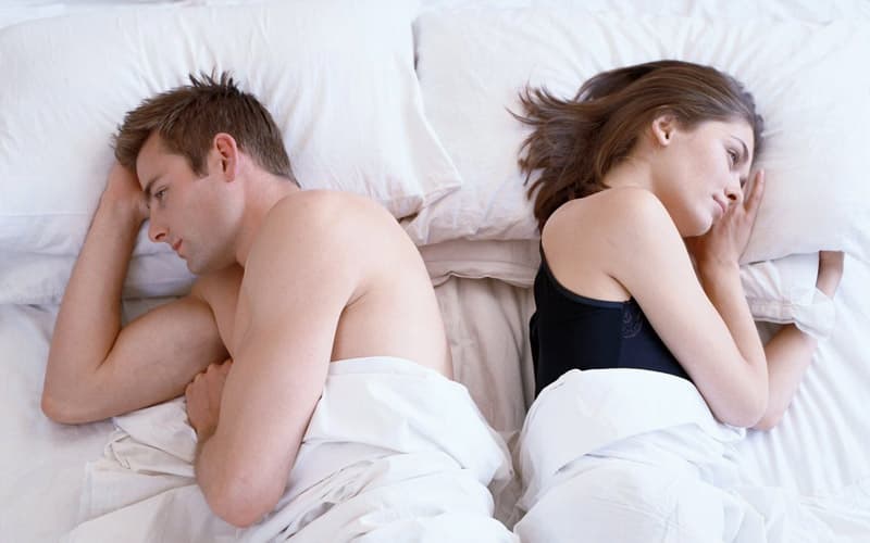 uống thuốc trầm cảm lâu ngày có sao không