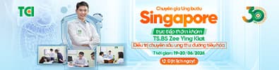 Middle2 – Banner Ung bướu