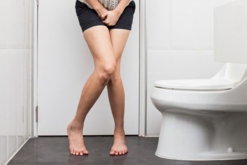 Viêm phụ khoa do nấm candida có chữa được không?