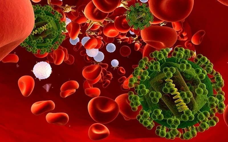 cách chữa viêm tuyến tiền liệt