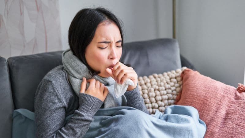 viêm vùng chậu là gì