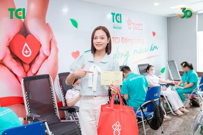 hien-mau-tinh-nguyen-2026-thu-cuc-tci-5