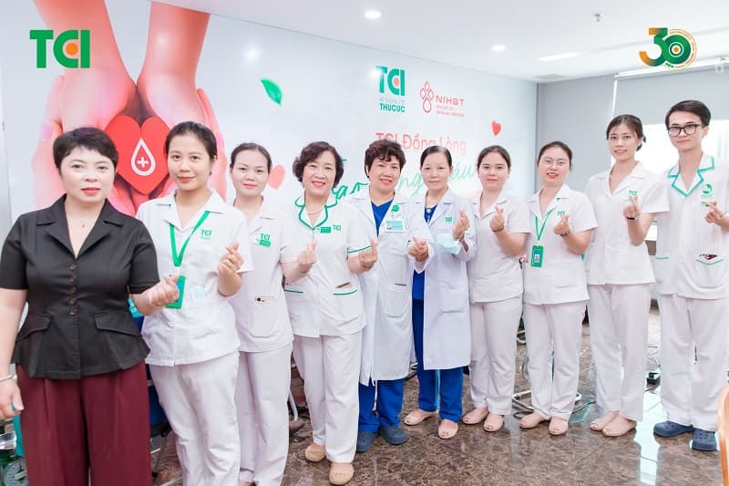hien-mau-tinh-nguyen-2026-thu-cuc-tci-6