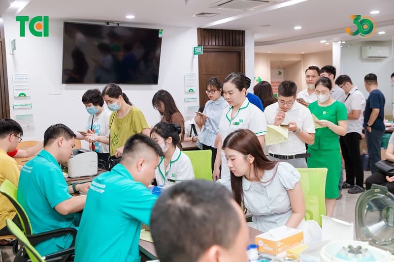 hien-mau-tinh-nguyen-2026-thu-cuc-tci-1