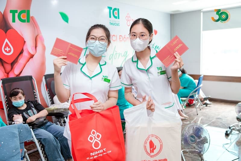 hien-mau-tinh-nguyen-2026-thu-cuc-tci-4