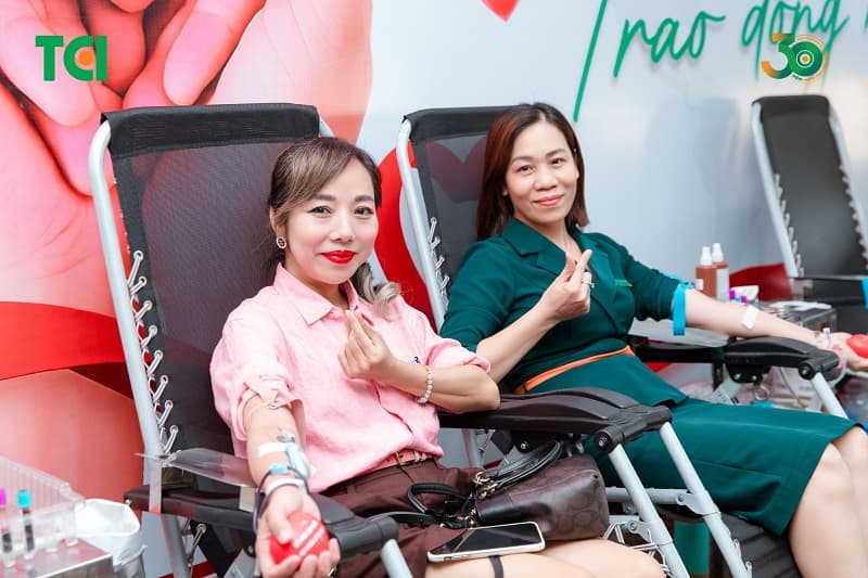 hien-mau-tinh-nguyen-2026-thu-cuc-tci-2