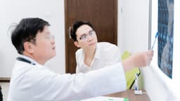 Hướng dẫn đọc MRI sọ não