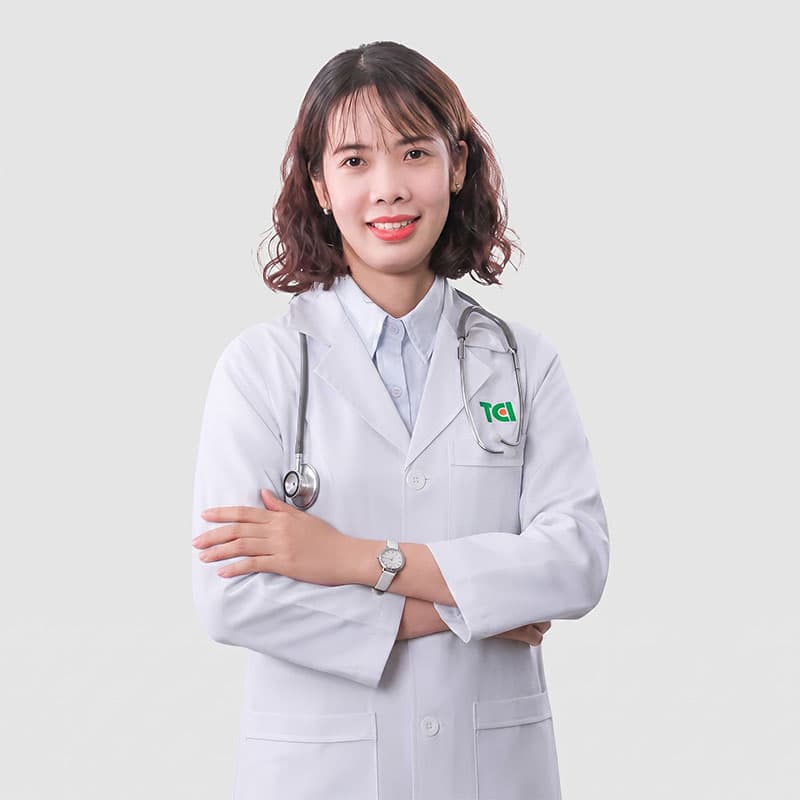 Đinh Thị Phượng