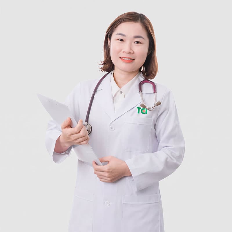 Đỗ Hồng Nhung