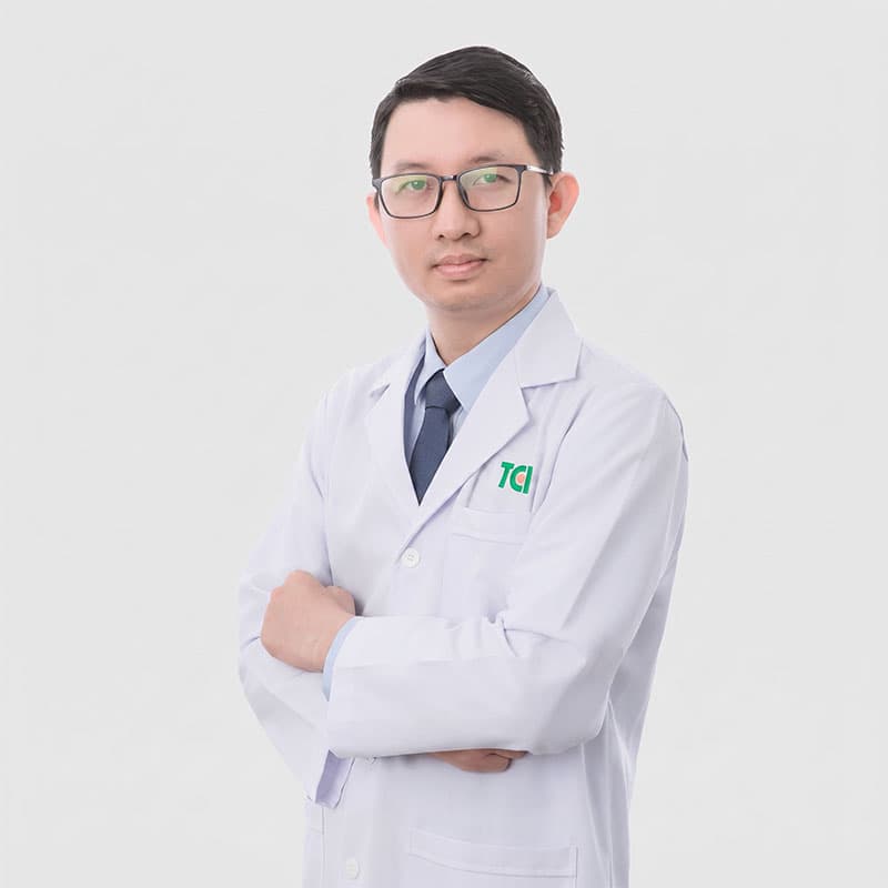 Dương Khánh Duy
