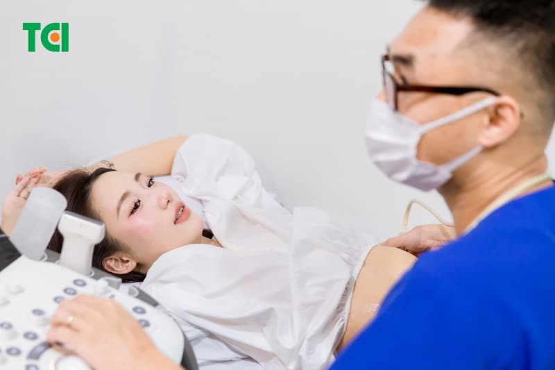 Các gói tầm soát ung thư cho nữ
