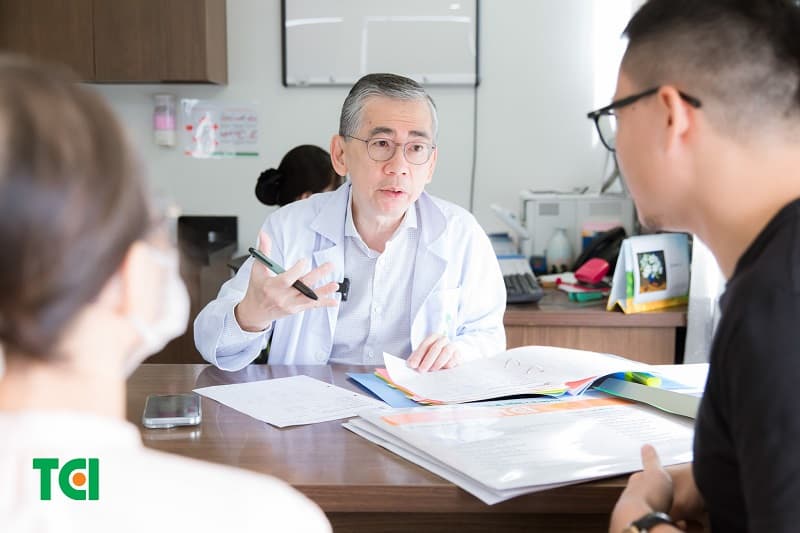 u não ác tính có chữa được không