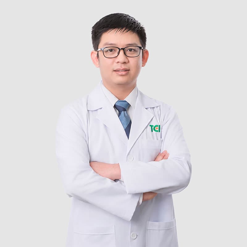 Lê Tiến Dũng