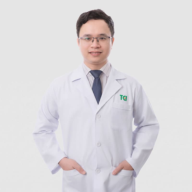 Nguyễn Công Tuấn