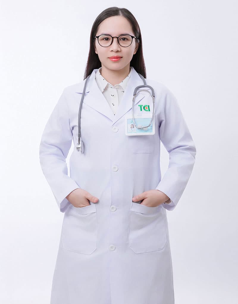 Nguyễn Hồng Nhung