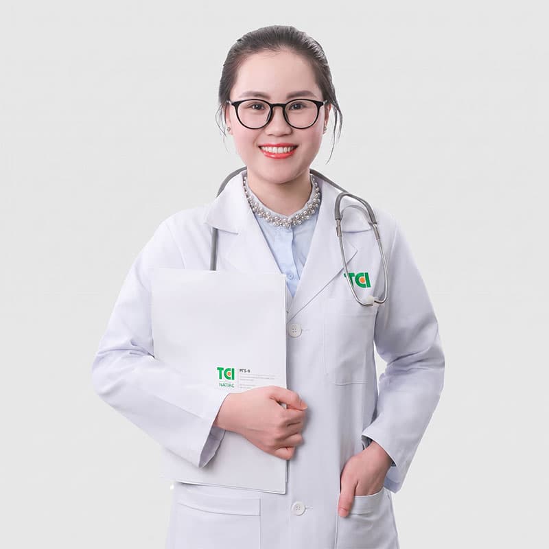 Nguyễn Ngọc Linh