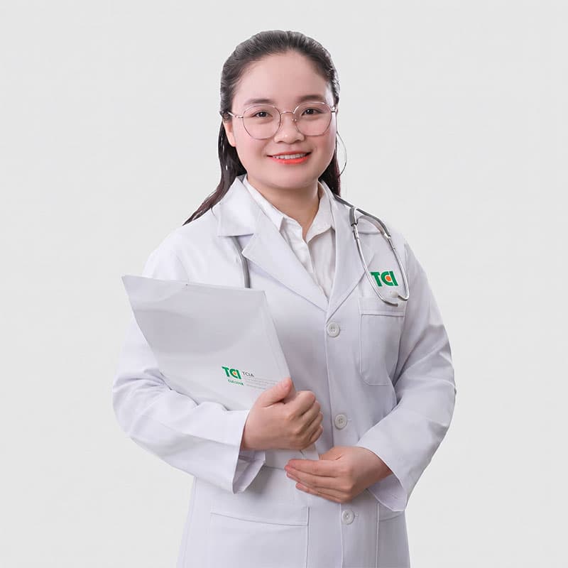 Nguyễn Thị Hồng Ánh