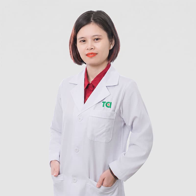 Nguyễn Thị Phương Thảo