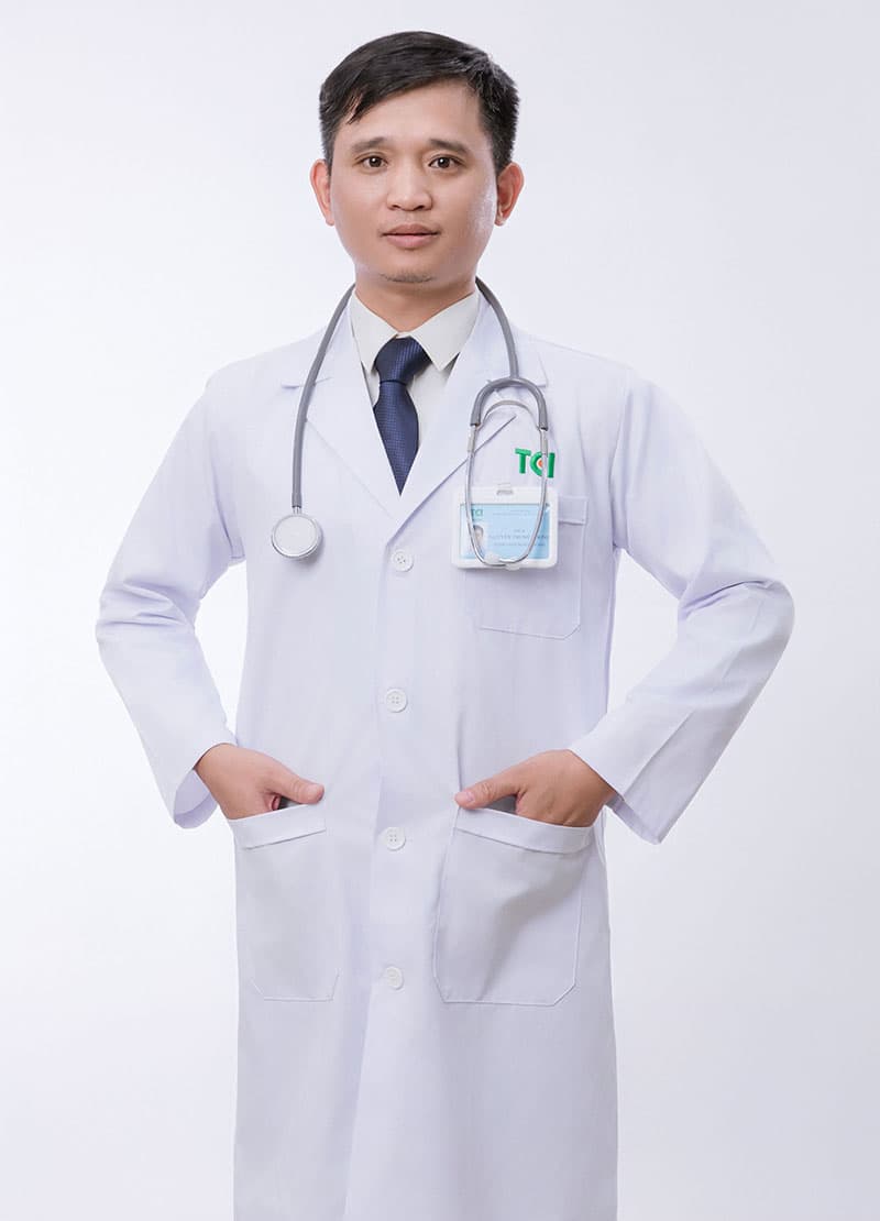 Nguyễn Trung Phong