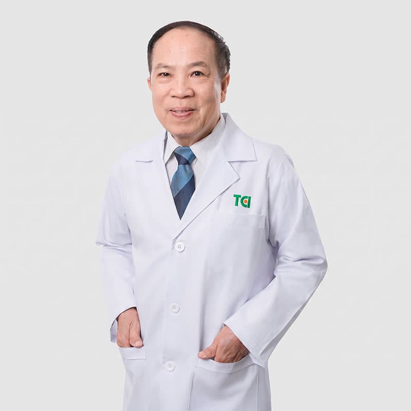 Nguyễn Tuấn Minh