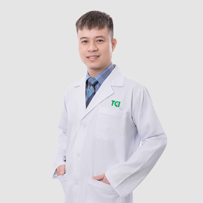 Nguyễn Văn Thân