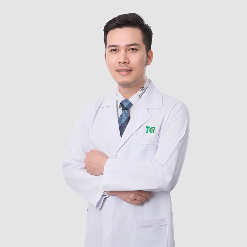 Phạm Đức Dư