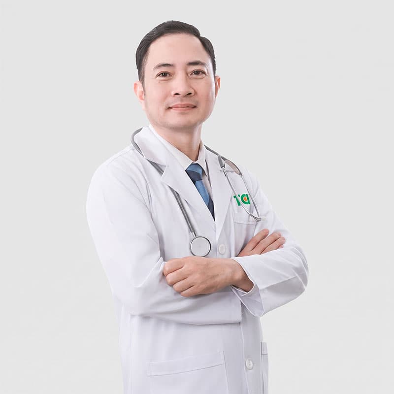 Phan Đình Sáu