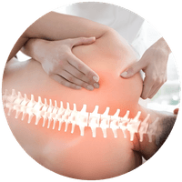 Khoa Vật lý trị liệu – Phục hồi chức năng