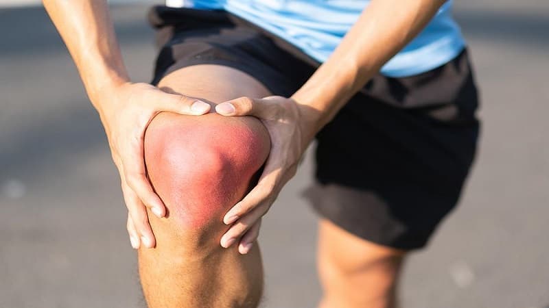 bác sĩ chấn thương chỉnh hình giỏi ở Hà Đông