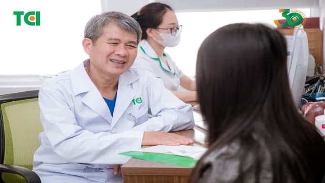 Khám bác sĩ cơ xương khớp giỏi ở Đại Mỗ tại đâu?