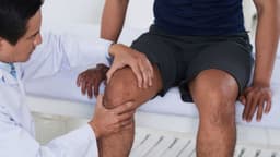 Bác sĩ cơ xương khớp giỏi ở Từ Liêm được nhiều người tin tưởng