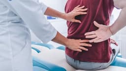 Bác sĩ cơ xương khớp giỏi ở Xuân Phương: Vì sao nên khám? Khám ở đâu?
