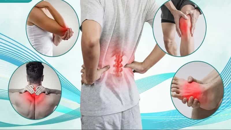 bác sĩ cơ xương khớp giỏi ở Cầu Giấy