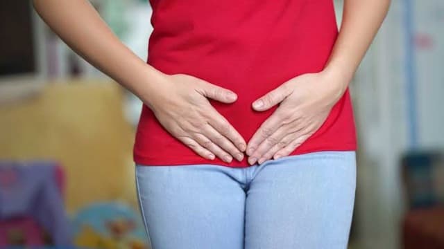 Tìm bác sĩ giỏi chữa Chlamydia ở Thanh Trì: Khám đúng chuyên khoa, điều trị hiệu quả