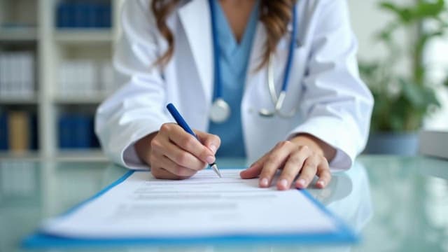 Kinh nghiệm tìm bác sĩ giỏi chữa chlamydia ở Hoàng Mai uy tín, khám nhanh và tận tâm