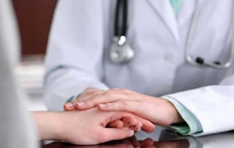 bác sĩ tai mũi họng giỏi