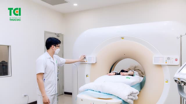 Tiêu chí đánh giá bác sĩ hô hấp giỏi ở Yên Hòa là gì?