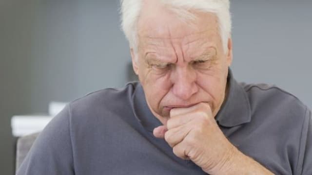 Gợi ý danh sách bác sĩ hô hấp giỏi ở Xuân Phương được nhiều người tin tưởng
