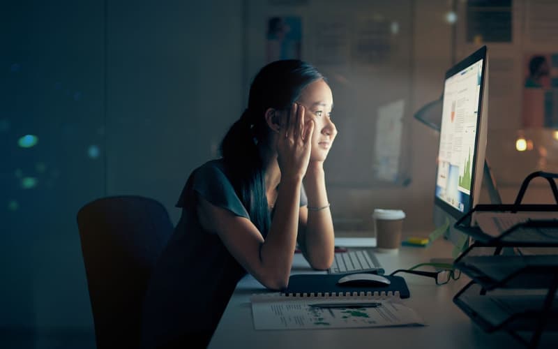 bác sĩ mắt giỏi ở Xuân Phương
