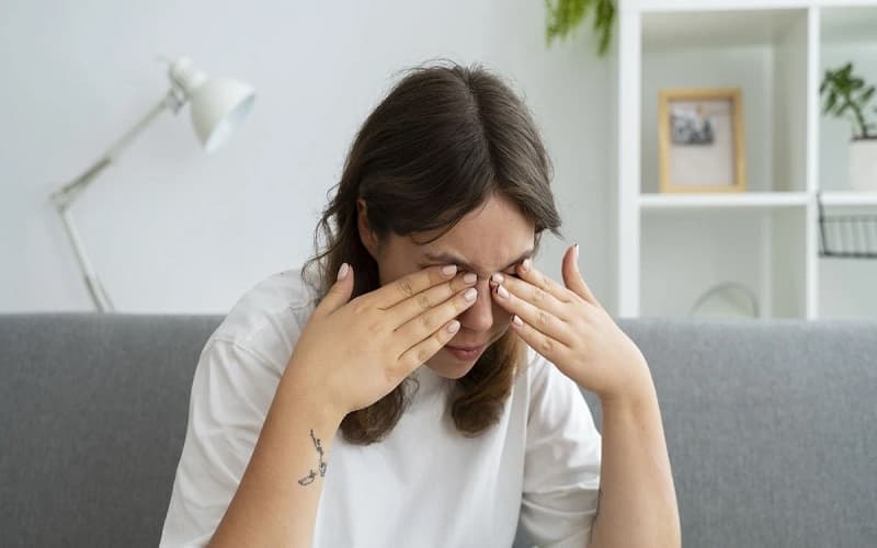 bác sĩ mắt giỏi ở Xuân Phương
