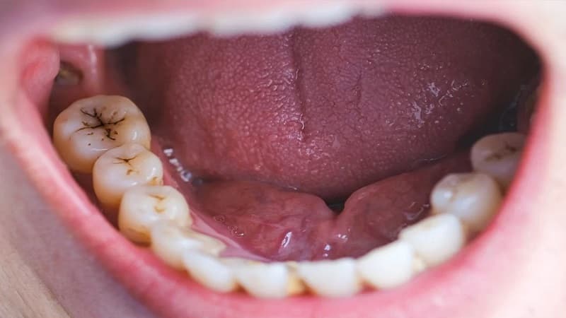 bác sĩ răng hàm mặt giỏi ở Nghĩa Đô